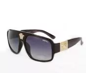 versace Lunettes de soleil cheap 3107 1574